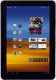 Samsung GTP7510MAYXAB