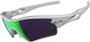 Oakley 26214