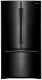 Samsung RFG293BK