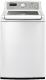 Samsung WA5451WH