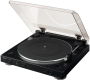 Denon DP200USB