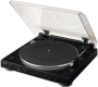 Denon DP200USB