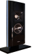 Klipsch G12BK