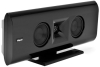 Klipsch G16