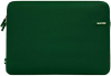 InCase CL57713