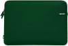 InCase CL57714