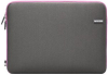 InCase CL57741