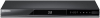 Samsung BDD5100
