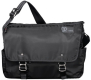 T-Tech 57571D