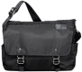 T-Tech 57571D