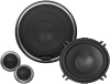 Kenwood KFCP509PS