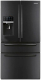 Samsung RF4267BK