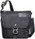 T-Tech 57501D