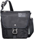 T-Tech 57501D