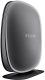 Belkin F9K1003
