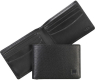 Tumi 18231D