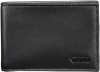 Tumi 18631D