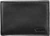 Tumi 18631D