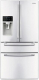 Samsung RF4267WH