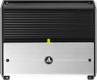 JL Audio XD5003
