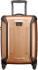 Tumi 028020CP