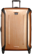 Tumi 028029CP