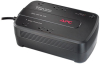 APC BE350G