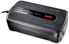 APC BE350G