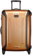 Tumi 028025CP