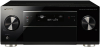Pioneer VSX1121K