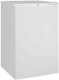 Avanti RM4550W2