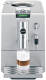Jura-Capresso 13572