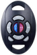 Alpine RUEM1EX