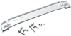 Frigidaire STACKKIT2WH