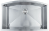 Blanco 516095
