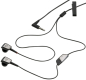 RIM Blackberry HDW15766005