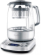 Breville BTM800XL