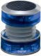 iHome IHM60LT