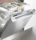 Miele G5575SCSFSS