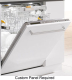 Miele G5975SCVI
