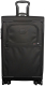 Tumi 22065DH