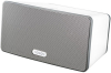 Sonos PLAY3US1