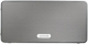 Sonos PLAY:3 White Wireless Speaker System
