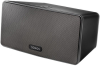 Sonos PLAY3US1BLK