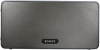 Sonos PLAY3US1BLK