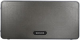 Sonos PLAY 3 Black Wireless Speaker System