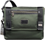 Tumi 22371SPH