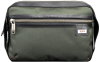 Tumi 22391SPH