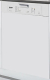 Miele G4205WH