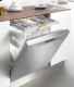 Miele G5705SCSS